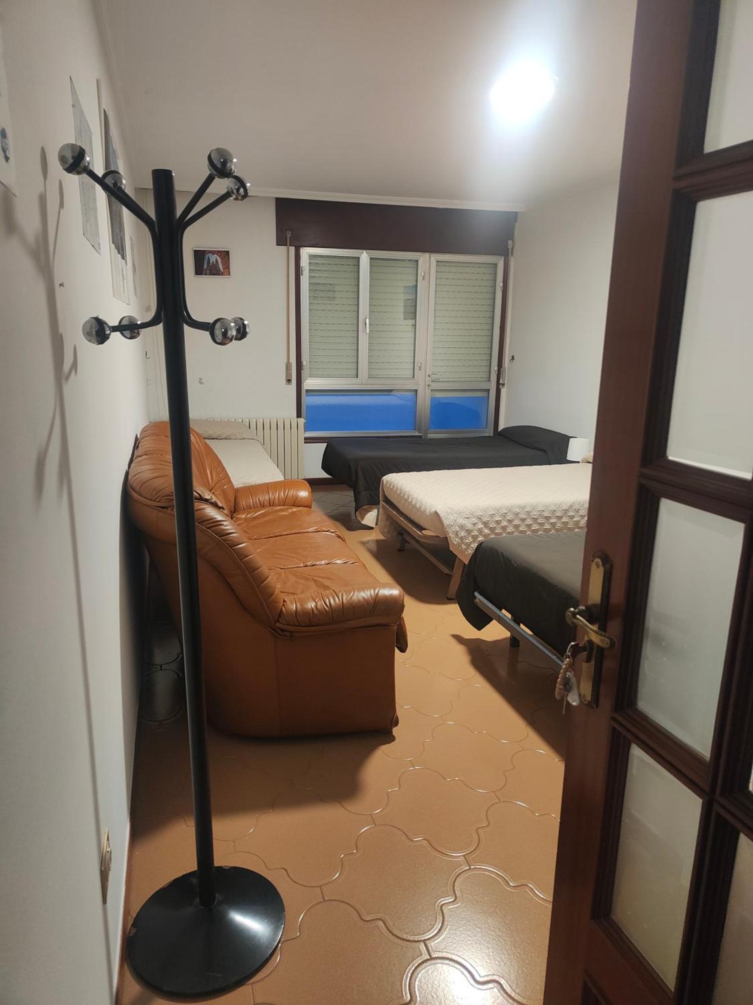 Quinta Andaina Vandrarhem Sigueiro Exteriör bild