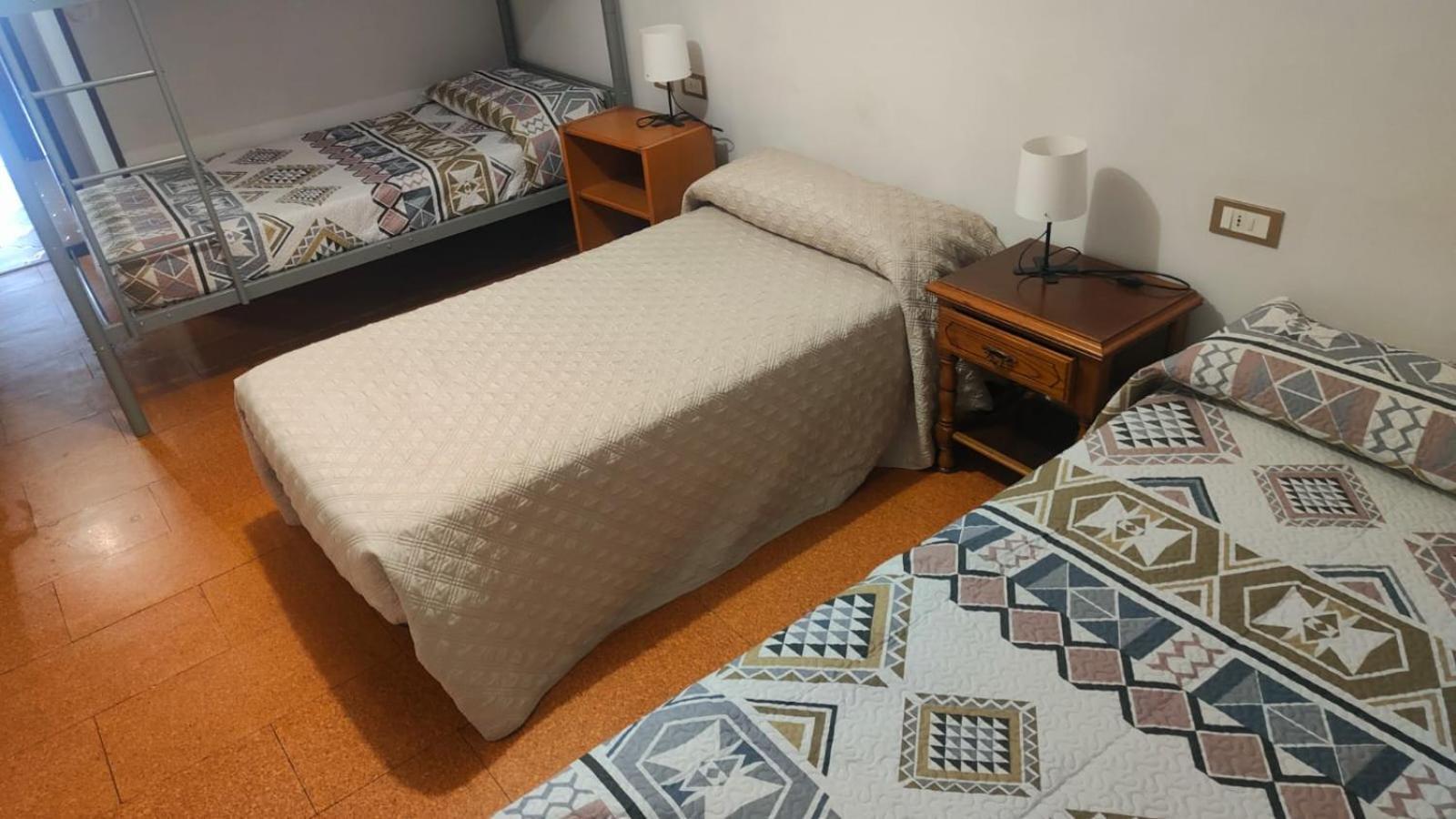 Quinta Andaina Vandrarhem Sigueiro Exteriör bild